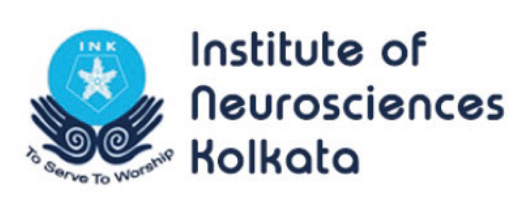 IMG-LOGO